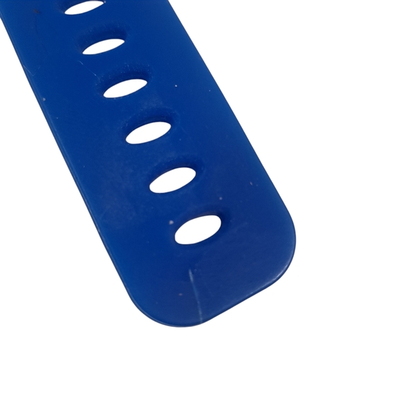 Vtech Paw Patrol Chase & Marshall Learning Watches Lot Of 2 PARTS - Picture 7 of 8